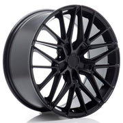 JR Wheels JR38 19x8