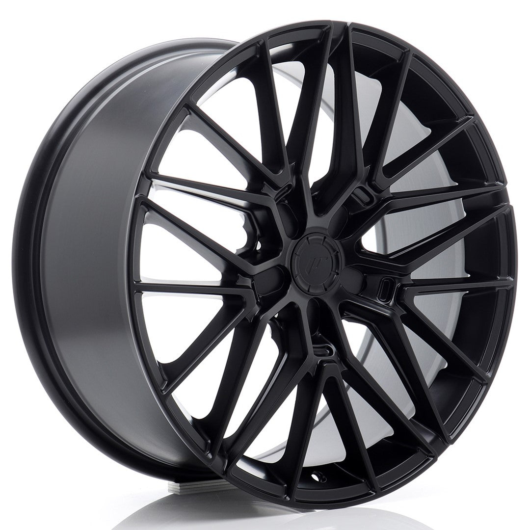 JR Wheels JR38 19x8