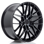 JR Wheels JR38 19x8