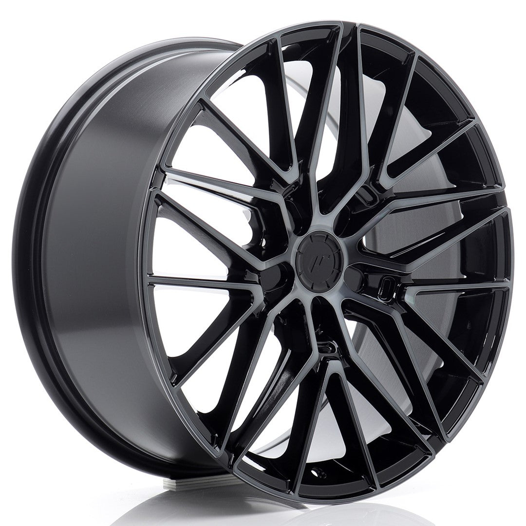 JR Wheels JR38 19x8