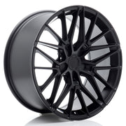 JR Wheels JR38 19x9