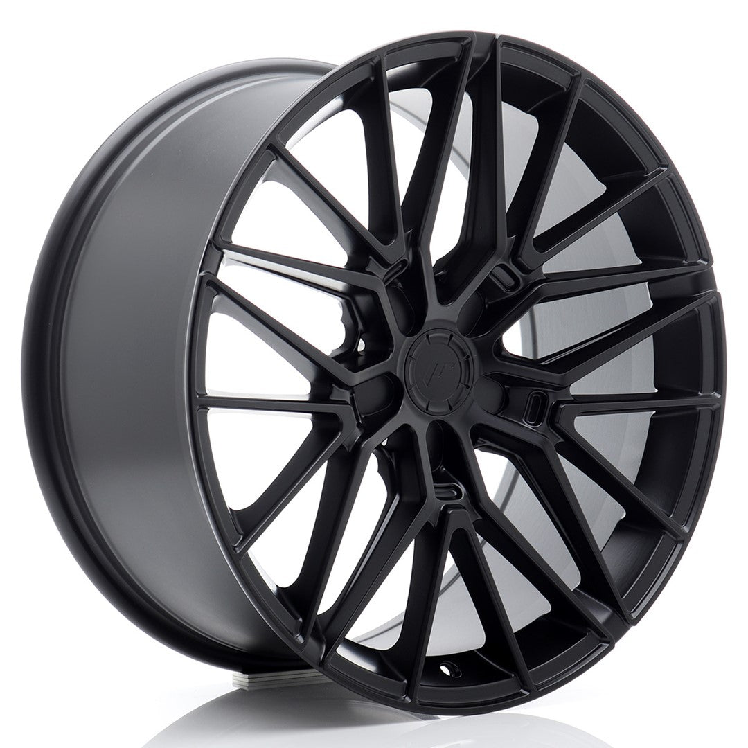 JR Wheels JR38 19x9