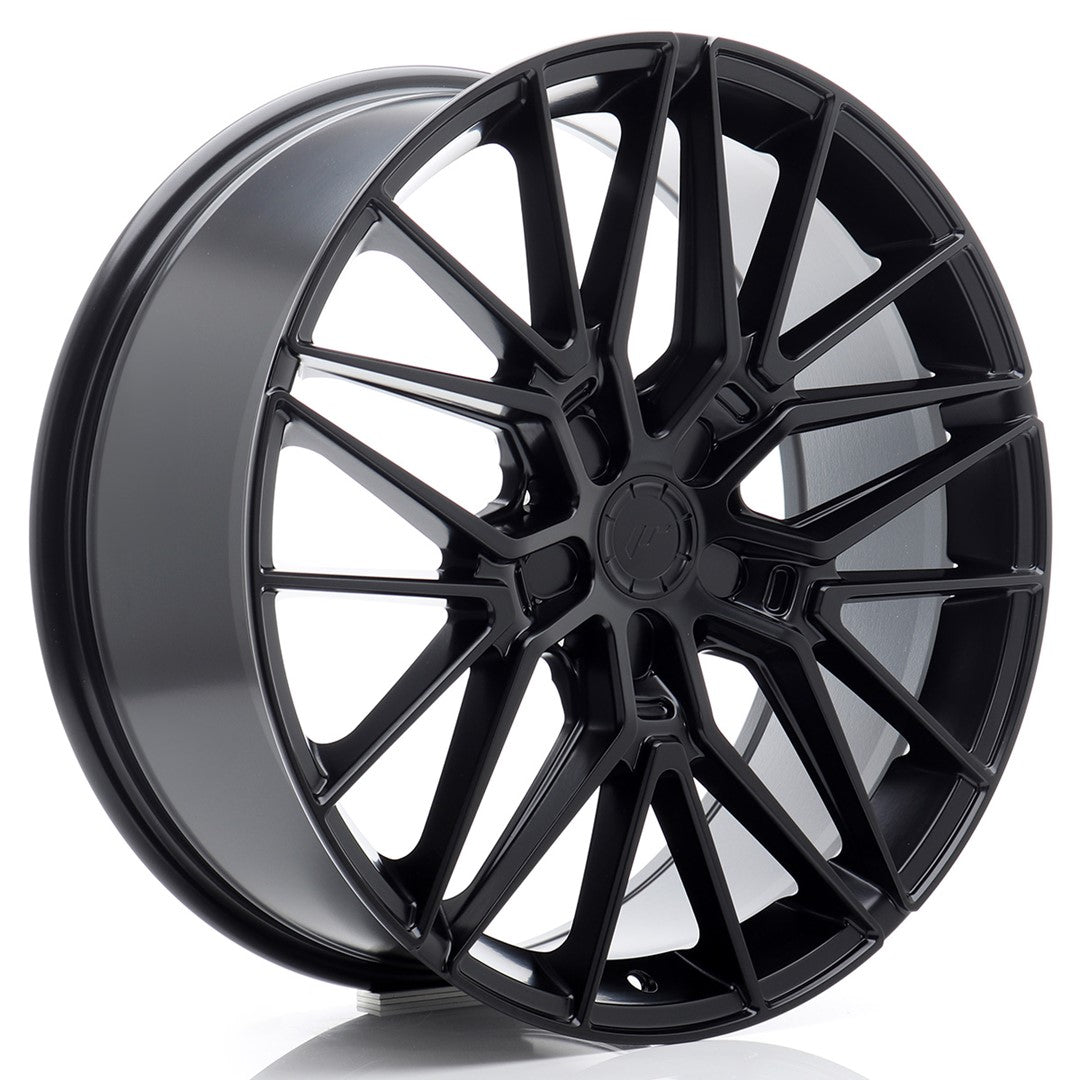 JR Wheels JR38 20x8