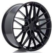 JR Wheels JR38 20x8