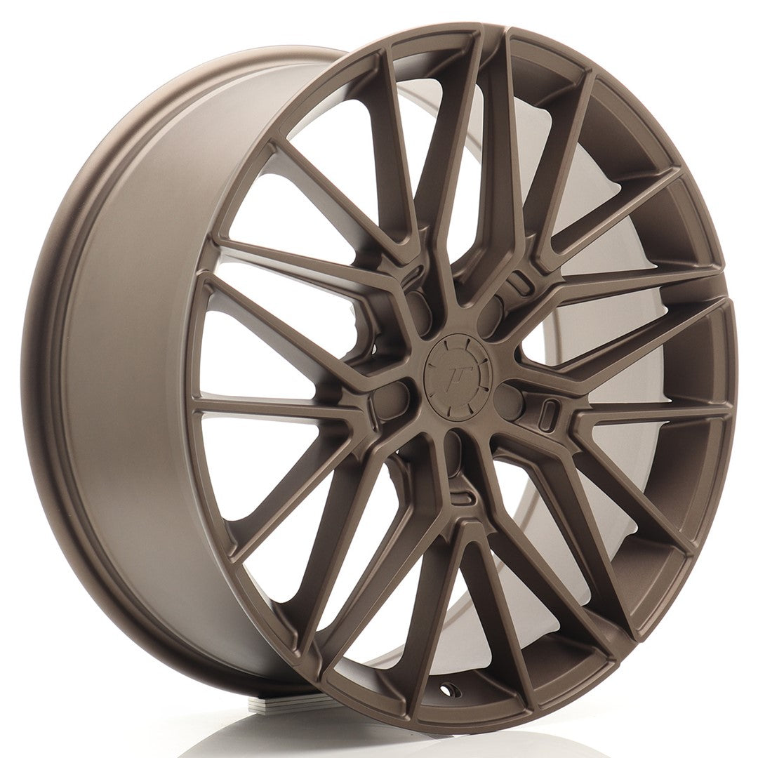 JR Wheels JR38 20x8