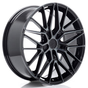 JR Wheels JR38 20x9 ET31 5x114