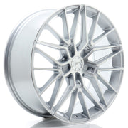 JR Wheels JR38 20x9 ET31 5x114