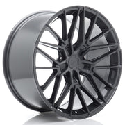 JR Wheels JR38 20x9