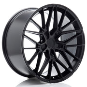 JR Wheels JR38 20x10 ET41 5x114
