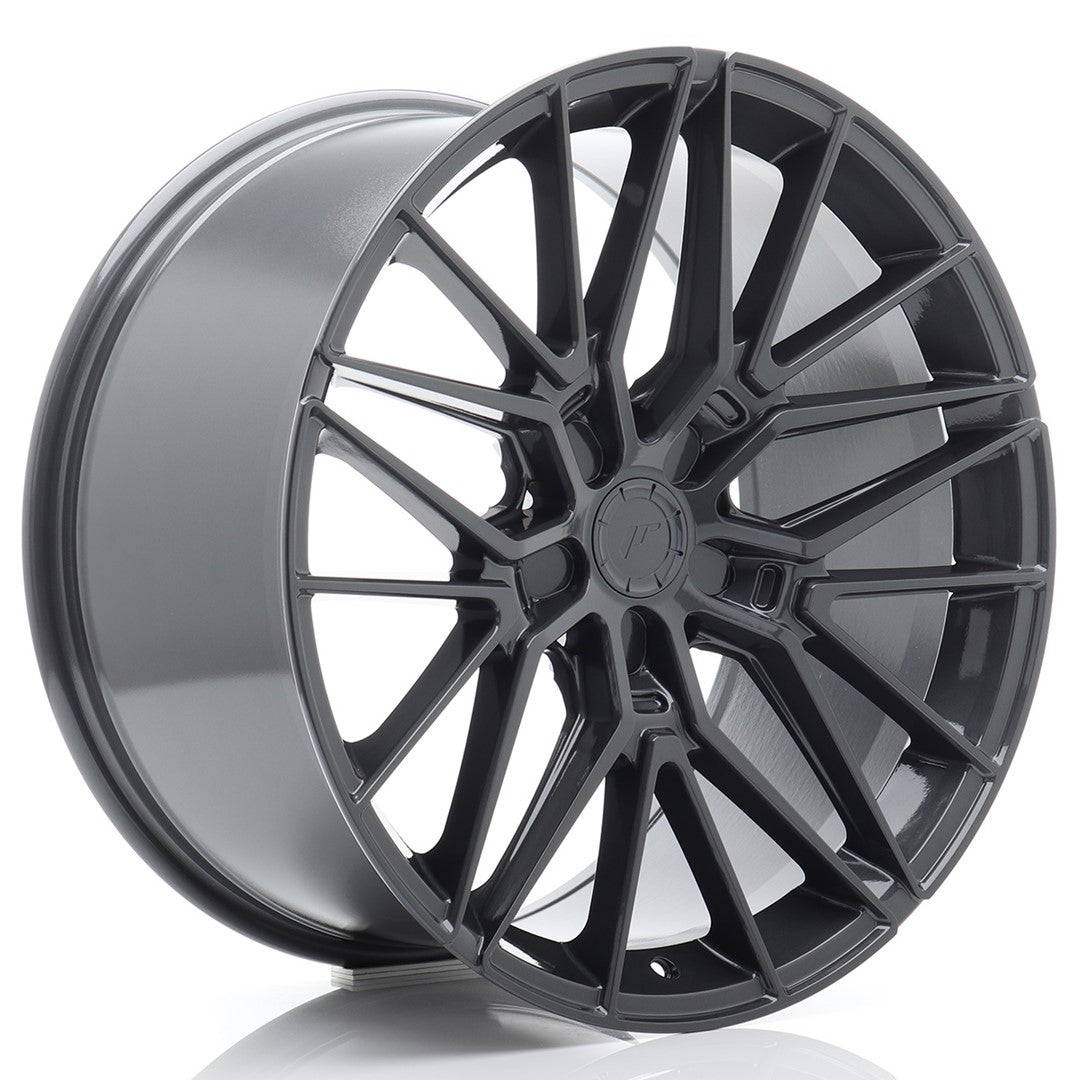 JR Wheels JR38 20x10 ET41 5x114