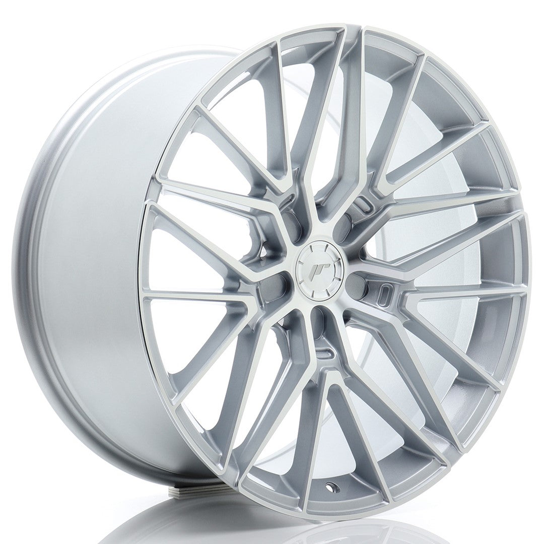 JR Wheels JR38 20x10 ET41 5x114