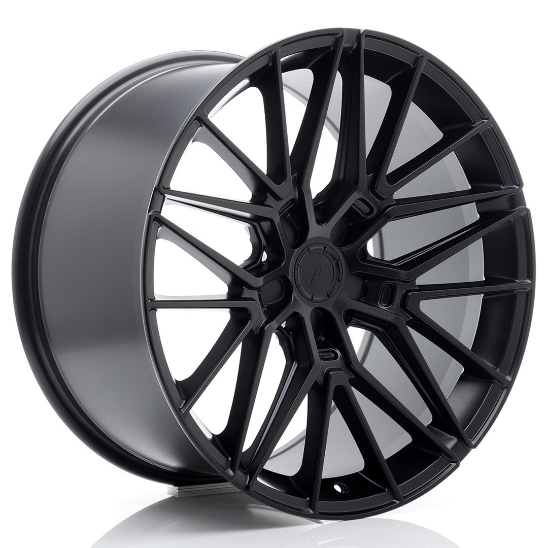 JR Wheels JR38 20x10