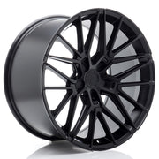 JR Wheels JR38 20x10