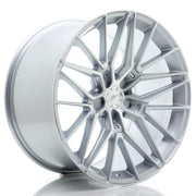 JR Wheels JR38 20x10