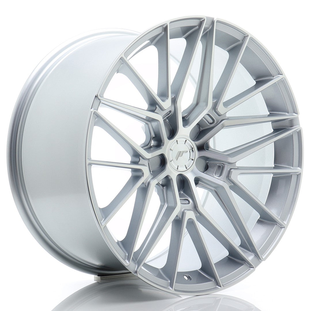 JR Wheels JR38 20x10
