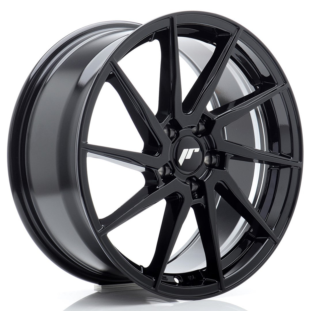 JR Wheels JR36 18x8 ET45 5x114