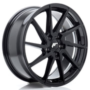 JR Wheels JR36 18x8 ET45 5x114