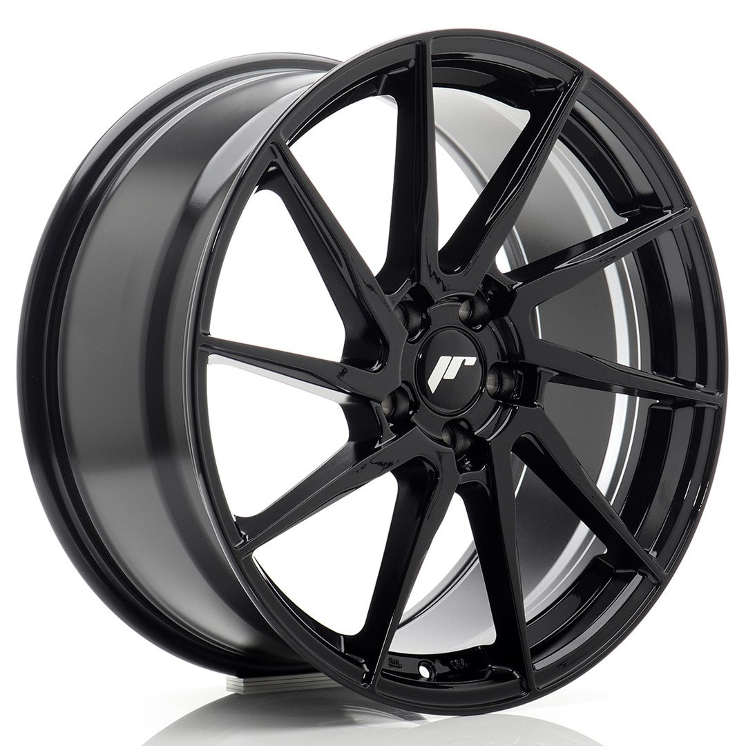 JR Wheels JR36 19x8
