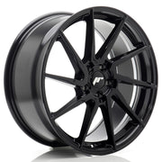 JR Wheels JR36 19x8