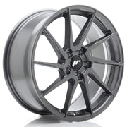 JR Wheels JR36 19x8