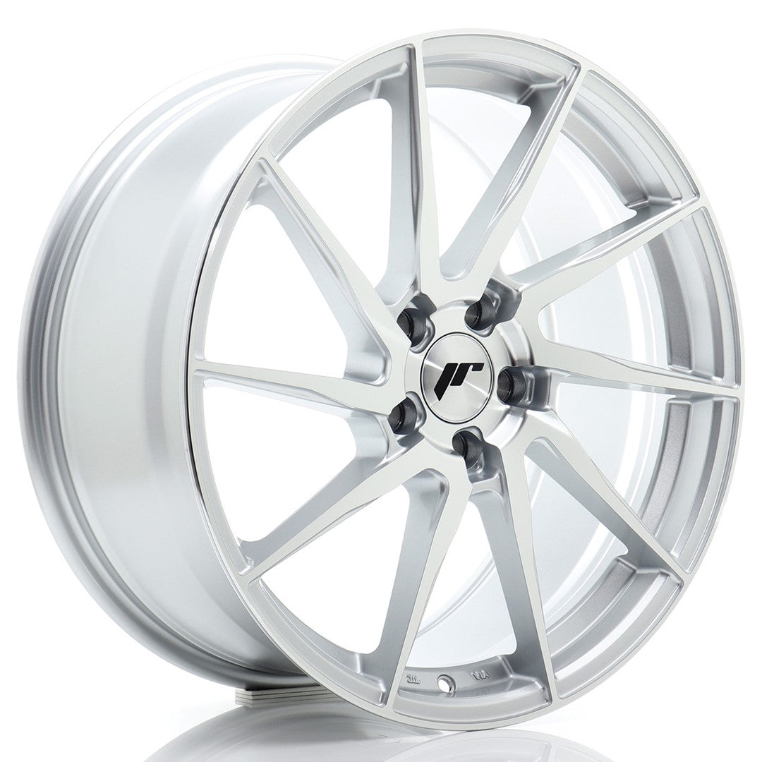 JR Wheels JR36 19x8