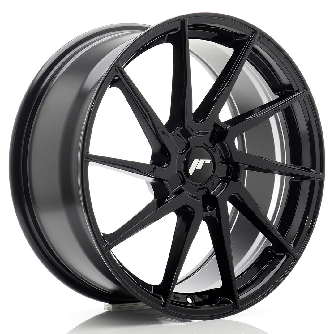 JR Wheels JR36 19x8
