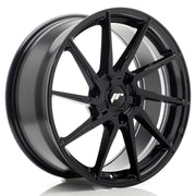 JR Wheels JR36 19x8