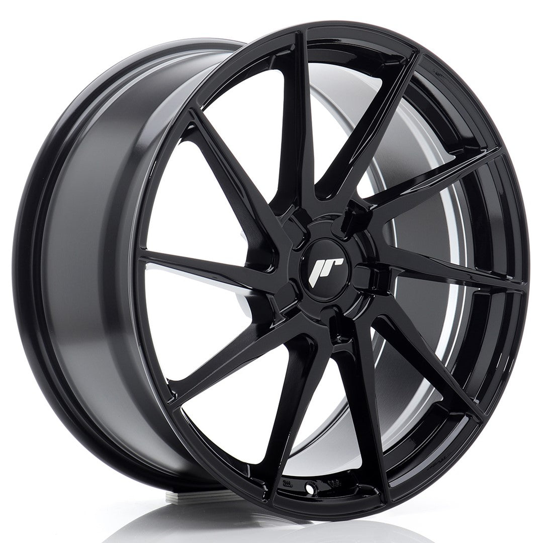 JR Wheels JR36 19x8