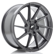 JR Wheels JR36 19x8