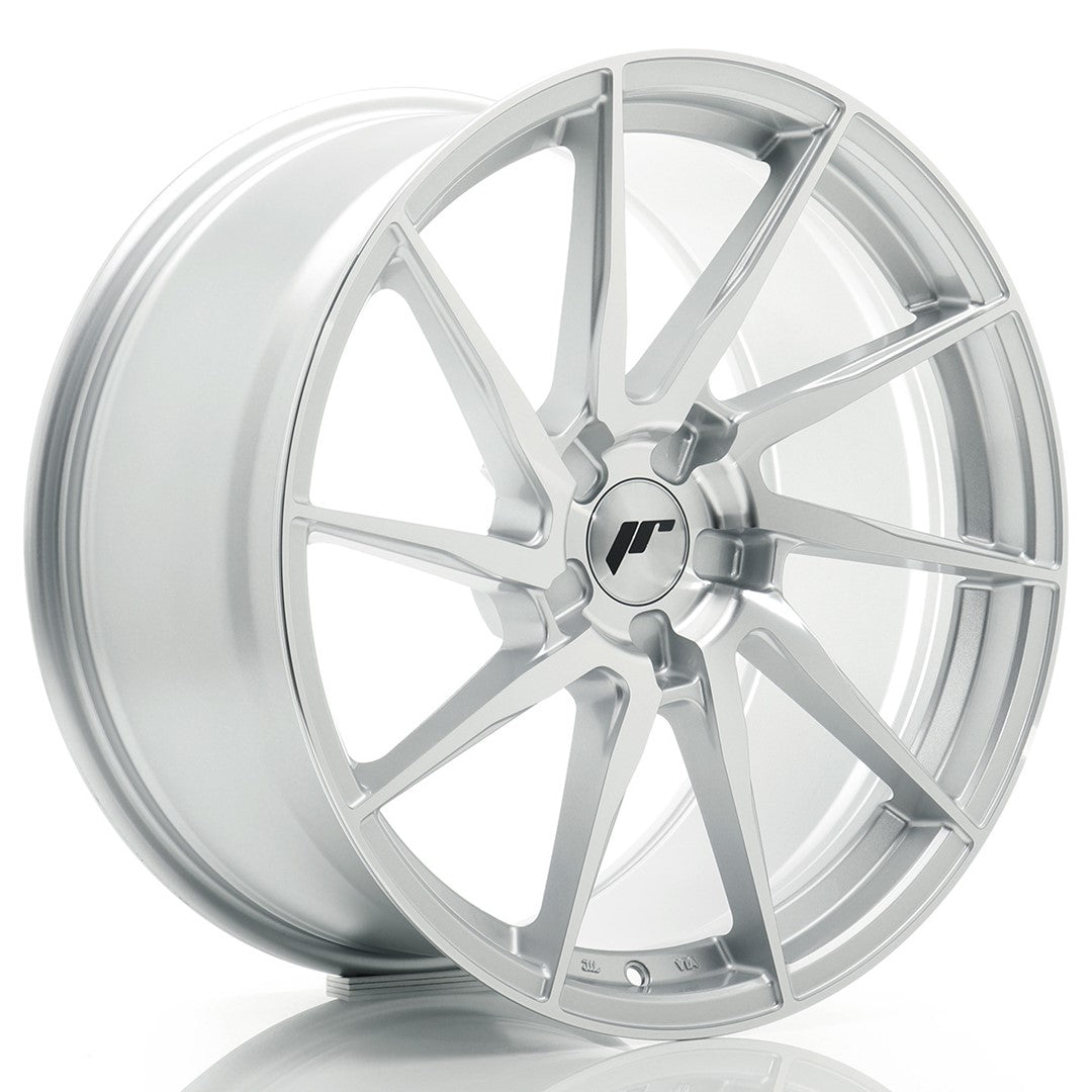JR Wheels JR36 19x9