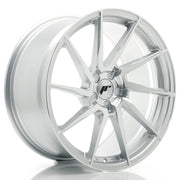 JR Wheels JR36 19x9