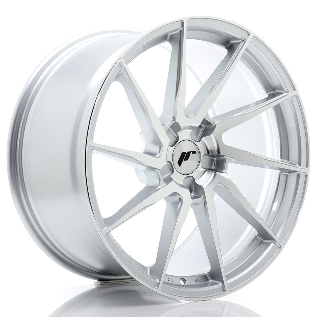 JR Wheels JR36 20x9