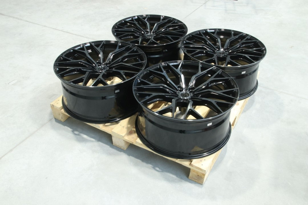 Set of CVR1 23x10