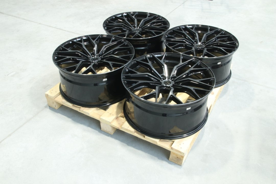Set of CVR1 23x10
