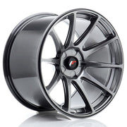 JR Wheels JR11 18x10