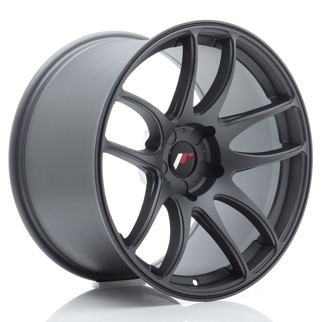 JR Wheels JR29 18x10