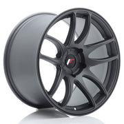 JR Wheels JR29 18x10