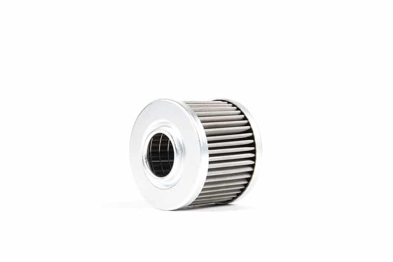 Racingline Replacement Filter for VWR18G700 Oil Cooler Kit