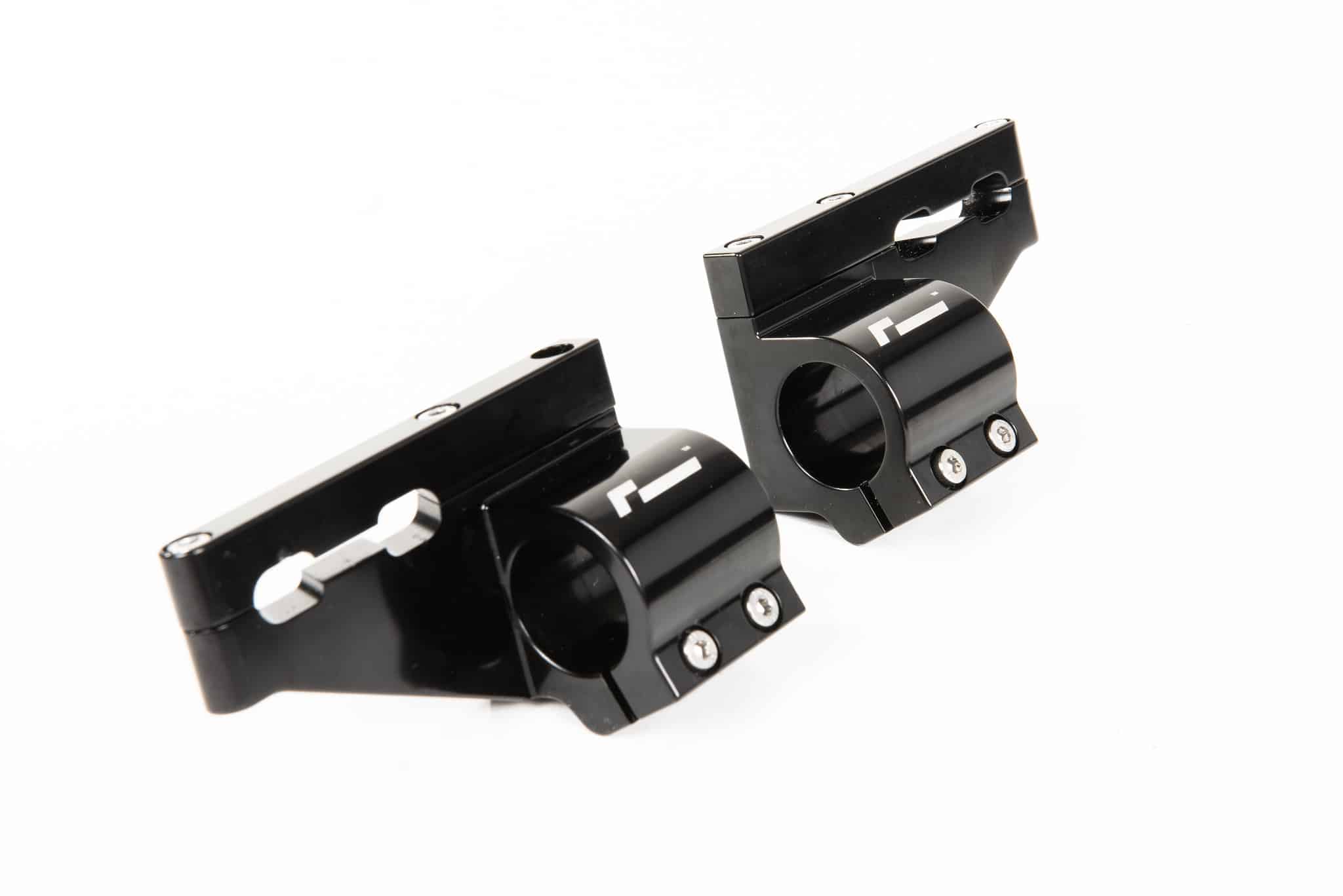 Racingline Carbon Fibre Rear Body Brace for Audi A3/S3/RS3 (8V) & RS3 (8Y) Saloon/Sedan – VWR8130S3-SEDAN
