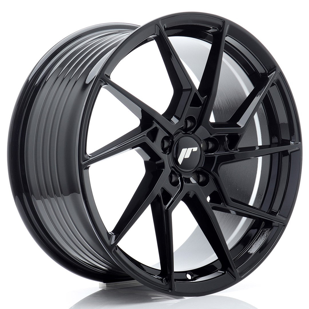 JR Wheels JR33 19x8