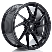 JR Wheels JR33 19x8