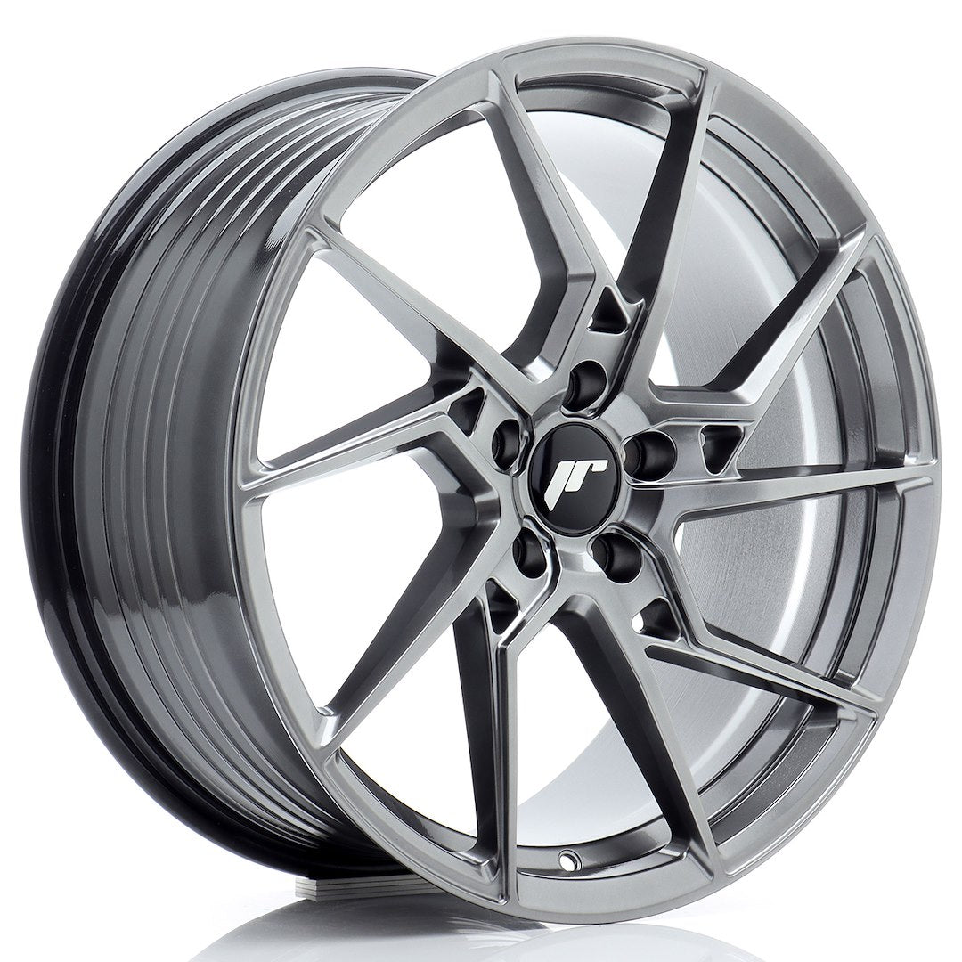 JR Wheels JR33 19x8