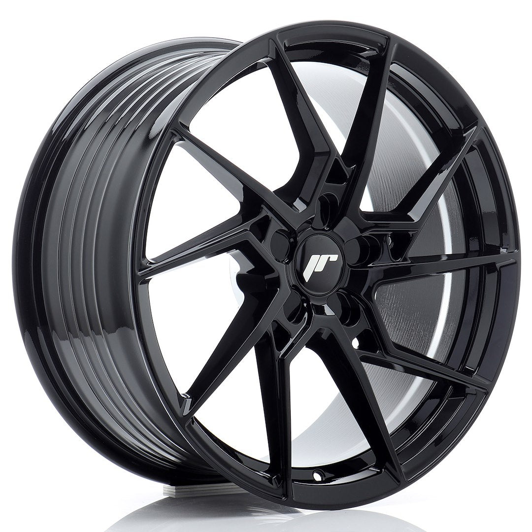 JR Wheels JR33 19x8