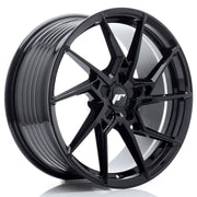 JR Wheels JR33 19x8