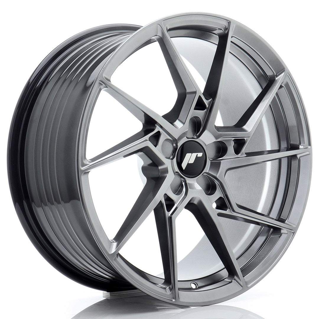 JR Wheels JR33 19x8