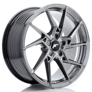 JR Wheels JR33 19x8