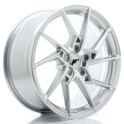 JR Wheels JR33 19x8