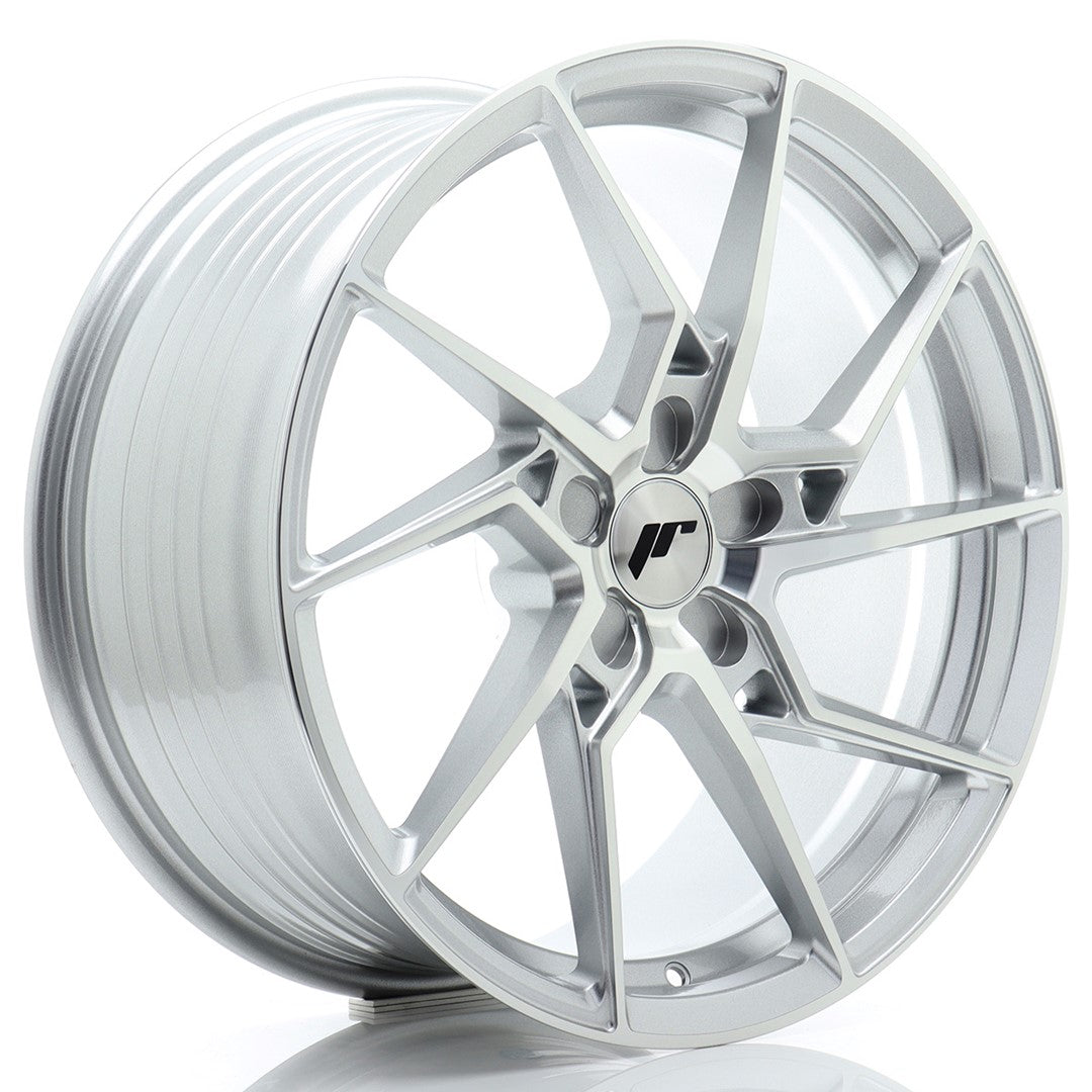 JR Wheels JR33 19x8