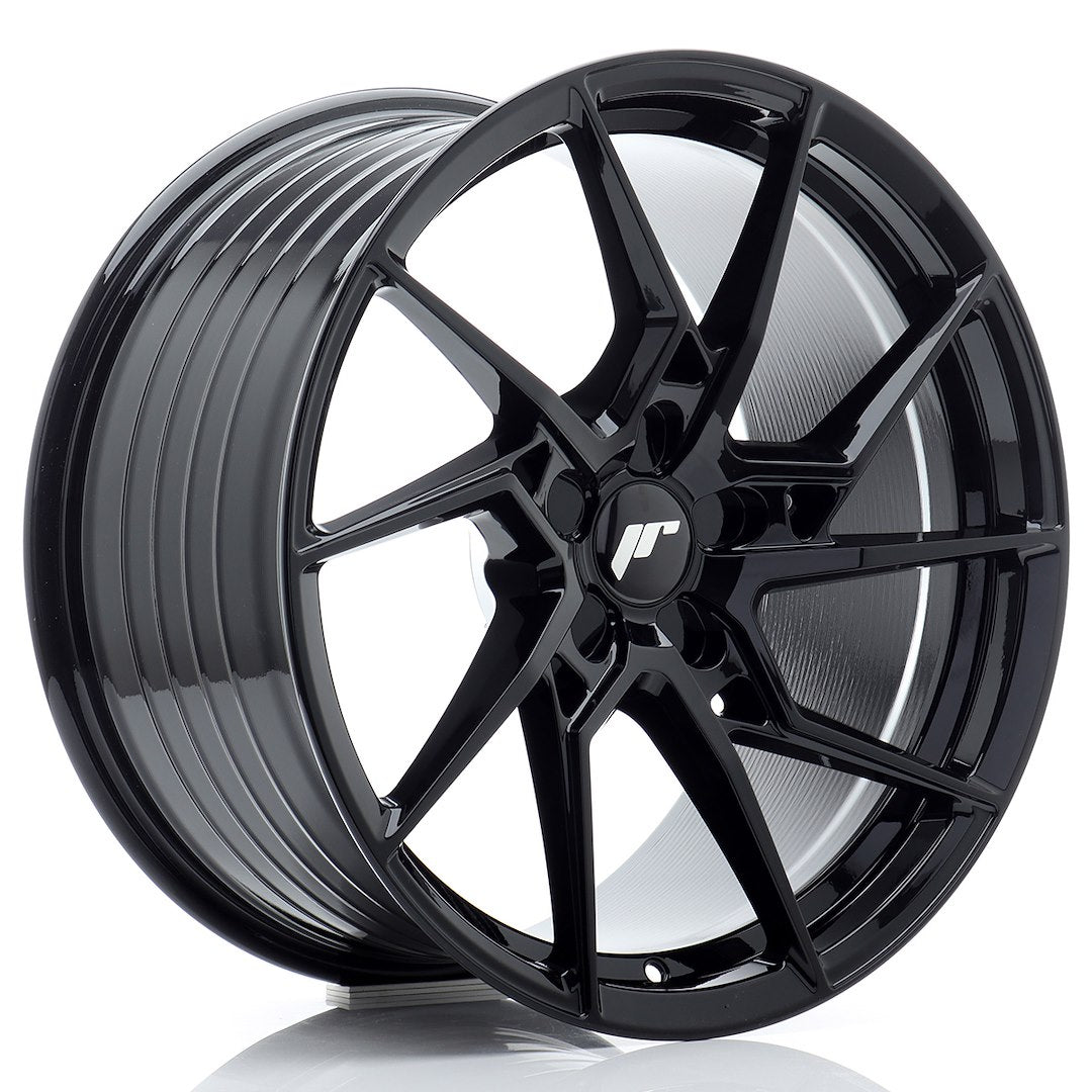 JR Wheels JR33 19x9