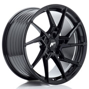 JR Wheels JR33 19x9